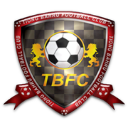 Tiong Bahru FC